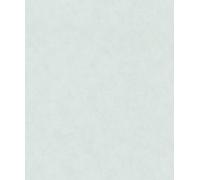 Galerie The New Textures Book Light Turquoise Linen Texture A4 Wallpaper Sample