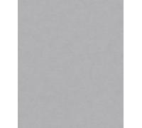 Galerie The New Textures Book Lilac/grey Linen Texture A4 Wallpaper Sample