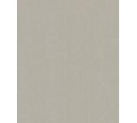 Galerie The New Textures Book Mid Grey Linen Texture A4 Wallpaper Sample