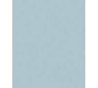 Galerie The New Textures Book Turquoise Linen Texture A4 Wallpaper Sample