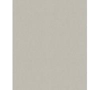 Galerie The Textures Book Beige Mini Triangle Texture Textured Wallpaper