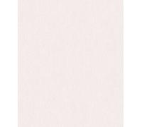 Galerie The Textures Book Beige Textured Plain Textured Wallpaper