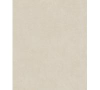 Galerie The Textures Book Beige Very Plain Textured Wallpaper