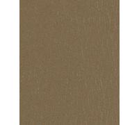 Galerie The Textures Book Brown Bark Weave Textured Wallpaper