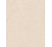 Galerie The Textures Book Camel Very Plain Textured Wallpaper