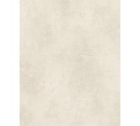 Galerie The Textures Book Cream/beige Rough Texture A4 Wallpaper Sample