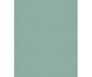 Galerie The Textures Book Green Blue Mini Triangle Texture Textured Wallpaper