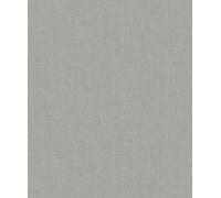 Galerie The Textures Book Grey Textured Plain Textured Wallpaper