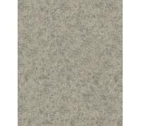 Galerie The Textures Book Silver Gold Metallic Matte Texture Textured Wallpaper