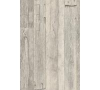 Galerie The Woods and Wicker Reclaimed Wood Wallpaper Galerie Wallcoverings Beige 10050mm x 530mm