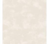 Galerie Tiny Tots 2 Beige Baby Texture Smooth A4 Wallpaper Sample