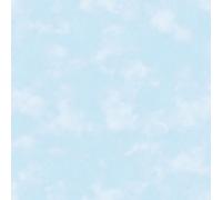Galerie Tiny Tots 2 Blue Glitter Baby Texture Smooth A4 Wallpaper Sample