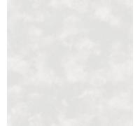 Galerie Tiny Tots 2 Grey Glitter Baby Texture Smooth A4 Wallpaper Sample