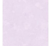 Galerie Tiny Tots 2 Light Purples Glitter Baby Texture Smooth A4 Wallpaper Sample