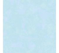 Galerie Tiny Tots 2 Turquoise Purple Glitter Baby Texture Smooth A4 Wallpaper Sample
