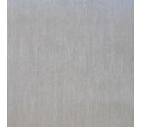 Galerie Tropical Collection Almond Tuvalu Plain Texture Effect Design A4 Wallpaper Sample