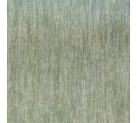 Galerie Tropical Collection Avocado Tuvalu Plain Texture Effect Design A4 Wallpaper Sample