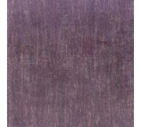 Galerie Tropical Collection Berry Tuvalu Plain Texture Effect Design A4 Wallpaper Sample