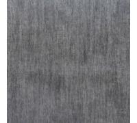 Galerie Tropical Collection Blackberry Tuvalu Plain Texture Effect Design A4 Wallpaper Sample