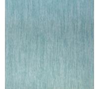 Galerie Tropical Collection Blue Banana Tuvalu Plain Texture Effect Design A4 Wallpaper Sample