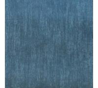 Galerie Tropical Collection Blueberry Tuvalu Plain Texture Effect Design A4 Wallpaper Sample