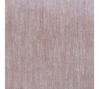 Galerie Tropical Collection Lychee Tuvalu Plain Texture Effect Design A4 Wallpaper Sample