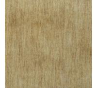 Galerie Tropical Collection Peanut Tuvalu Plain Texture Effect Design A4 Wallpaper Sample