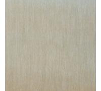 Galerie Tropical Collection Pear Tuvalu Plain Texture Effect Design A4 Wallpaper Sample