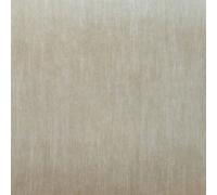 Galerie Tropical Collection Pine Nut Tuvalu Plain Texture Effect Design A4 Wallpaper Sample