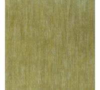 Galerie Tropical Collection Pineapple Tuvalu Plain Texture Effect Design A4 Wallpaper Sample