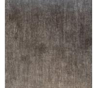 Galerie Tropical Collection Walnut Tuvalu Plain Texture Effect Design A4 Wallpaper Sample