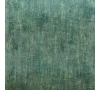 Galerie Tropical Collection Watermelon Tuvalu Plain Texture Effect Design A4 Wallpaper Sample