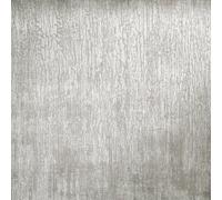 Galerie Universe Fossil Grey Neptune Glass Stone Plain Texture A4 Wallpaper Sample