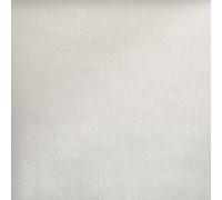 Galerie Universe Oat Beige Mercury Metallic Plain Texture A4 Wallpaper Sample