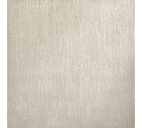 Galerie Universe Oat Beige Neptune Glass Stone Plain Texture A4 Wallpaper Sample