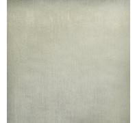 Galerie Universe Sage Green Mercury Metallic Plain Texture A4 Wallpaper Sample