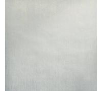 Galerie Universe Stone Blue Mercury Metallic Plain Texture A4 Wallpaper Sample