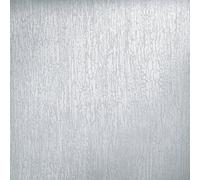 Galerie Universe Stone Blue Neptune Glass Stone Plain Texture A4 Wallpaper Sample