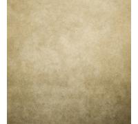 Galerie Urban Classics Brown Gold Portobello Abstract Texture Metallic A4 Wallpaper Sample