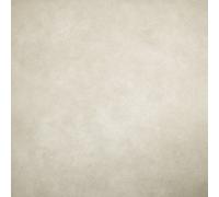 Galerie Urban Classics Cream Gold Portobello Abstract Texture Metallic A4 Wallpaper Sample