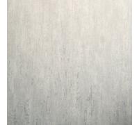 Galerie Urban Classics Frost Grey Brera Metallic Abstract Distress A4 Wallpaper Sample
