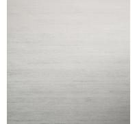 Galerie Urban Classics Frost Grey Monti Horizontal Abstract Texture A4 Wallpaper Sample