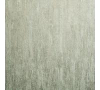 Galerie Urban Classics Sage Green Brera Metallic Abstract Distress A4 Wallpaper Sample