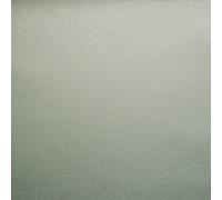 Galerie Urban Classics Sage Green Haga Metallic Geometric Vignette Stripe A4 Wallpaper Sample