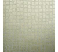 Galerie Urban Classics Sage Green Manhattan Metallic Loft Tiles A4 Wallpaper Sample