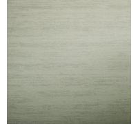 Galerie Urban Classics Sage Green Monti Horizontal Abstract Texture A4 Wallpaper Sample