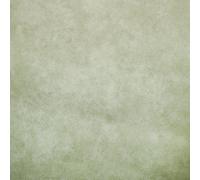 Galerie Urban Classics Sage Green Portobello Abstract Texture Metallic A4 Wallpaper Sample