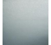 Galerie Urban Classics Steel Blue Haga Metallic Geometric Vignette Stripe A4 Wallpaper Sample