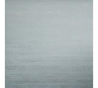 Galerie Urban Classics Steel Blue Monti Horizontal Abstract Texture A4 Wallpaper Sample