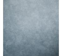 Galerie Urban Classics Steel Blue Portobello Abstract Texture Metallic A4 Wallpaper Sample